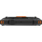 Смартфон OUKITEL G3 4/128GB Orange (6941749814746)