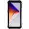 Смартфон OUKITEL G5 4/128GB Black (6941749813923)