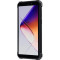 Смартфон OUKITEL G5 4/128GB Black (6941749813923)
