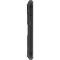 Смартфон OUKITEL G5 4/128GB Black (6941749813923)