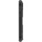 Смартфон OUKITEL G5 4/128GB Black (6941749813923)