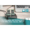 Док-станция DIGITUS Dual M.2 NVMe SSD Docking Station with Offline Clone Function NVMe PCIe M.2 to USB3.2