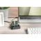 Док-станция DIGITUS Dual M.2 NVMe SSD Docking Station with Offline Clone Function NVMe PCIe M.2 to USB3.2