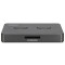 Док-станция DIGITUS M.2 NVMe + M.2 SATA SSD docking station with SD Express card reader NVMe SATA M.2 SSD to USB3.2