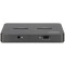 Док-станция DIGITUS M.2 NVMe + M.2 SATA SSD docking station with SD Express card reader NVMe SATA M.2 SSD to USB3.2