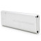 Карман внешний VOLTRONIC SHL-320 NVMe SATA M.2 SSD to USB3.1 Silver
