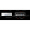 Неттоп GEEKOM A7 (R5 7535HS 3.3GHz/16GB/SSD 512GB/WF6E/BT/W11P) (GMA7R57535HS-16512-EU)