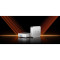 Неттоп GEEKOM A7 (R5 7535HS 3.3GHz/16GB/SSD 512GB/WF6E/BT/W11P) (GMA7R57535HS-16512-EU)