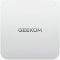Неттоп GEEKOM A8 Max (R9 8945HS 4GHz/32GB/SSD 1TB/WF6E/BT/W11P) (GMA8MAXR98945HS-321T-EU)