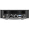 Неттоп GEEKOM A8 Max (R9 8945HS 4GHz/32GB/SSD 1TB/WF6E/BT/W11P) (GMA8MAXR98945HS-321T-EU)
