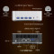 Неттоп GEEKOM A8 Max (R9 8945HS 4GHz/32GB/SSD 1TB/WF6E/BT/W11P) (GMA8MAXR98945HS-321T-EU)