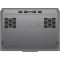 Ноутбук LENOVO LOQ 15IRX10 Luna Gray (83JE0070RA)