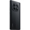 Смартфон POCO M8 5G 8/256GB Black