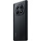 Смартфон POCO M8 5G 8/256GB Black