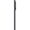 Смартфон POCO M8 5G 8/256GB Black