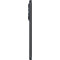 Смартфон POCO M8 5G 8/256GB Black