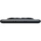 Смартфон POCO M8 5G 8/256GB Black