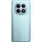 Смартфон POCO M8 5G 8/256GB Green