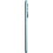 Смартфон POCO M8 5G 8/256GB Green