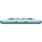 Смартфон POCO M8 5G 8/256GB Green