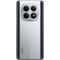 Смартфон POCO M8 5G 8/256GB Silver