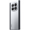 Смартфон POCO M8 5G 8/256GB Silver