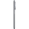 Смартфон POCO M8 5G 8/256GB Silver