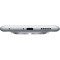 Смартфон POCO M8 5G 8/256GB Silver