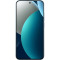 Смартфон REDMI Note 15 Pro 5G 8/256GB Glacier Blue