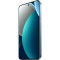 Смартфон REDMI Note 15 Pro 5G 8/256GB Glacier Blue