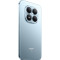 Смартфон REDMI Note 15 Pro 5G 8/256GB Glacier Blue