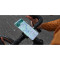 Смартфон REDMI Note 15 Pro 5G 8/256GB Glacier Blue