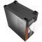 Корпус DARKFLASH DS900W Air Black