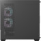 Корпус DARKFLASH DS900W Air Black