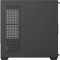 Корпус DARKFLASH DS900W Air Black