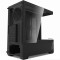 Корпус DARKFLASH DS900W Air Black