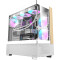 Корпус DARKFLASH DS900W AIR White