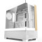 Корпус DARKFLASH DS900W AIR White