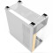 Корпус DARKFLASH DS900W AIR White