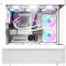 Корпус DARKFLASH DS900W AIR White