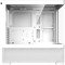 Корпус DARKFLASH DS900W AIR White