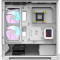 Корпус DARKFLASH DS900W AIR White