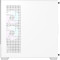 Корпус DARKFLASH DS900W AIR White