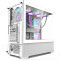 Корпус DARKFLASH DS900W AIR White