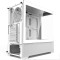 Корпус DARKFLASH DS900W AIR White