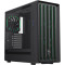 Корпус GAMEMAX Claw 460 BK