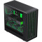 Корпус GAMEMAX Claw 460 BK
