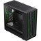 Корпус GAMEMAX Claw 460 BK