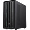 Корпус GAMEMAX Claw 460 BK