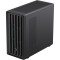Корпус GAMEMAX Claw 460 BK